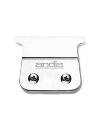 Cuchilla ANDIS Superliner Diente superficial