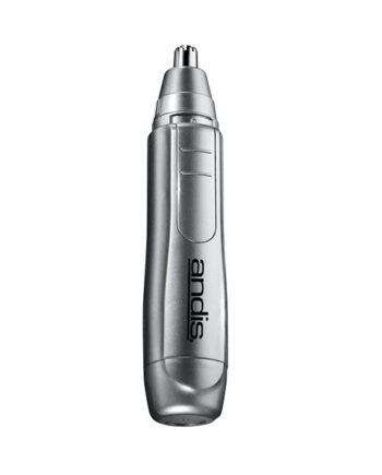 Nasal Trimmer ANDIS Fast Trim