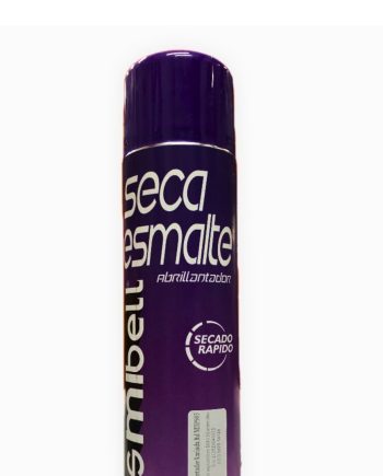 Seca esmalte COSMIBELL 92g