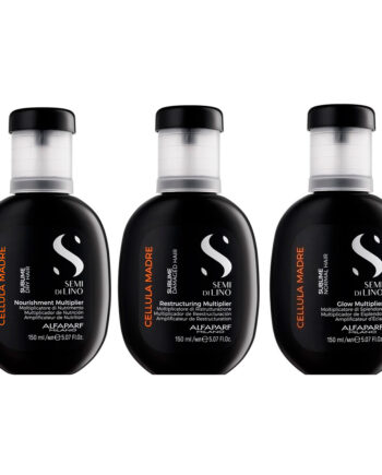 Multiplicador ALFAPARF Sublime Cellula Madre 150ml