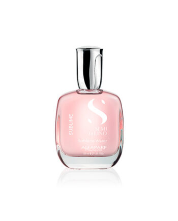 ALFAPARF Semi di Lino Sublime Water 50ml