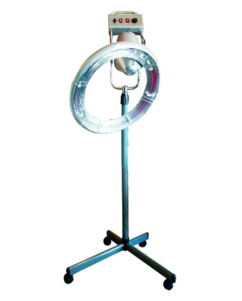 Climazón de pie L9105
