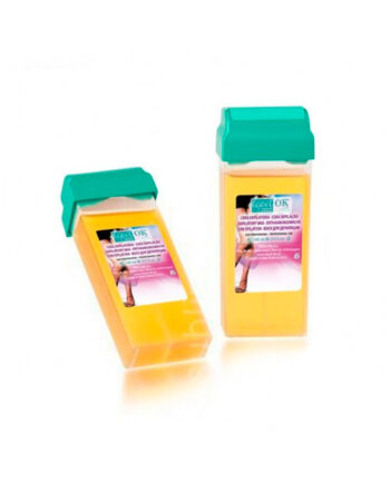 Cartucho DEPILOK Corporal natural