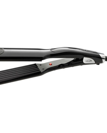Frizadora ULTRON Mach 4 Waver L Glam edition