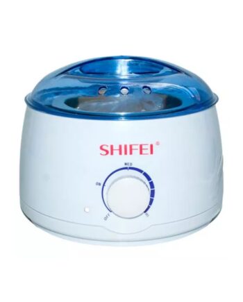Olla de depilación SHIFEI