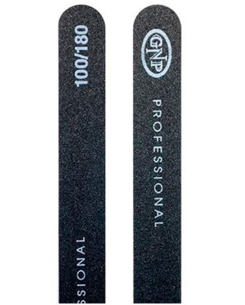 Limas 100/180 GNP