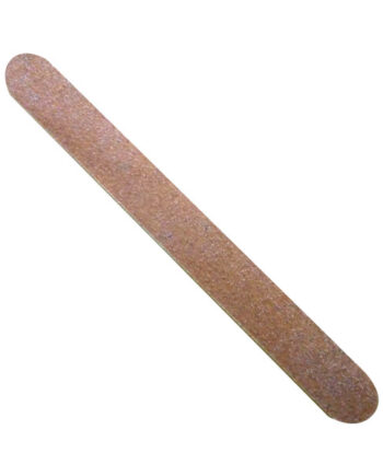 Lima de desvaste