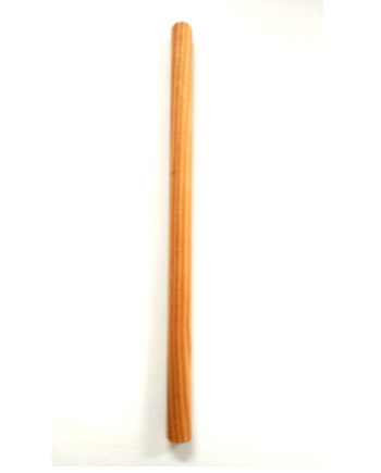 Palito de madera para cera