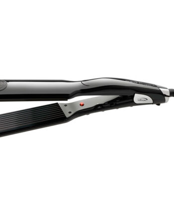 Frizadora ULTRON Mach 4 Waver S Glam edition