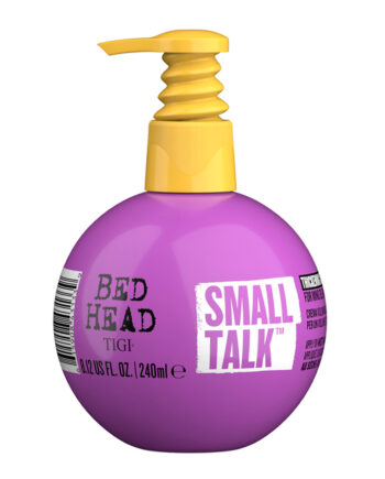 Small Talk Bed Head TIGI