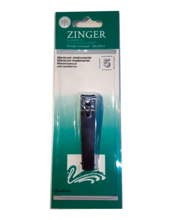 Cortauñas ZINGER