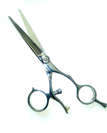 Tijera de corte Cardiff dedo móvil 5.5"