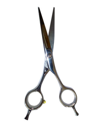 Tijera de corte Cardiff 5.0" 5.5"