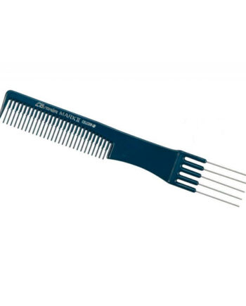 Peine de batir Comair Mark II