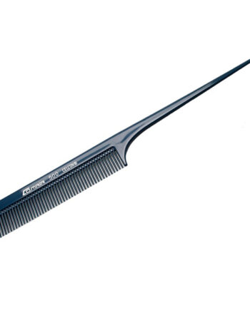 Peine de cola Comair 500