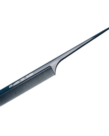 Peine de cola Comair 501