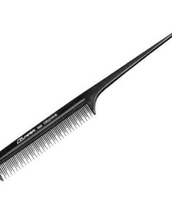Peine de cola Comair 502