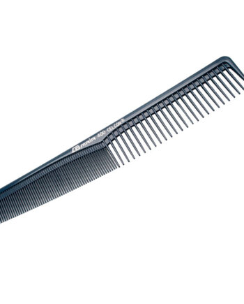 Peine de corte Comair 400