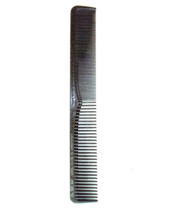 Peine de corte Eurostil cod. 52210