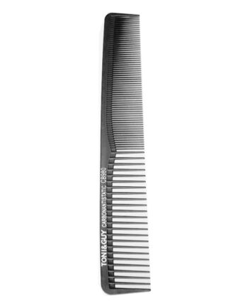 Peine de corte Toni & Guy fibra de carbono