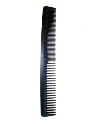 Peine de corte fibra de carbono CB200