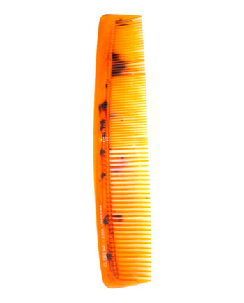 Peine de corte Eurostil cod. 2304