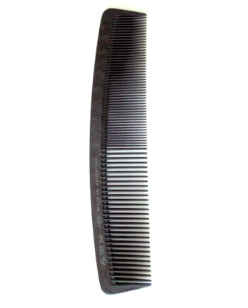 Peine de corte Eurostil cod. 52212