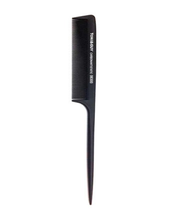 Peine de cola Toni & Guy