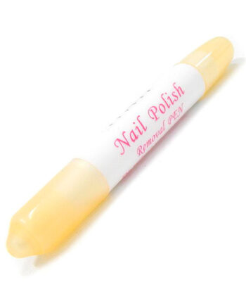 Lapiz corrector de esmaltes Nail Polish