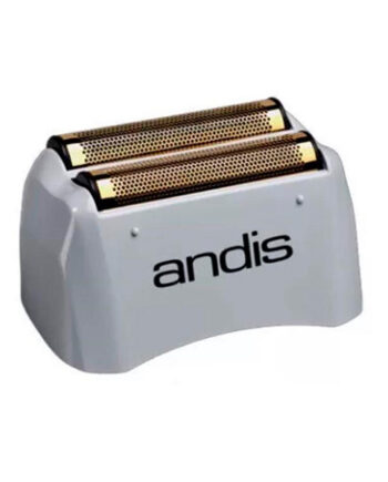 Cabezal ANDIS Profoil Lithium Shaver (sin cuchillas)