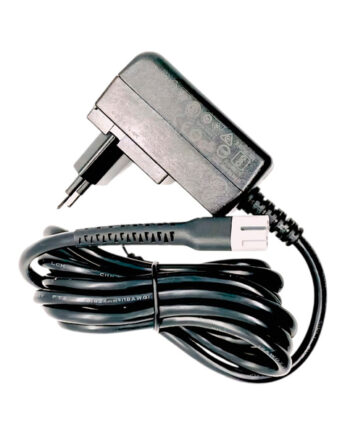 Cargador original para WAHL Magic Clip