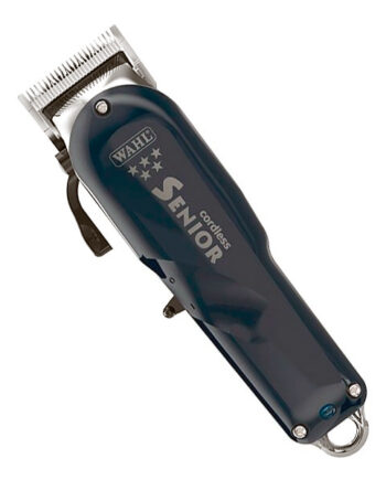 Máquina de corte WAHL Senior cordless