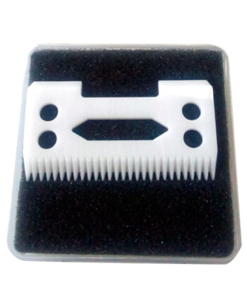 Cuchilla de cerámica MAGIC CLIP
