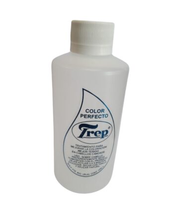 Ablandador de canas TREP Color Perfecto