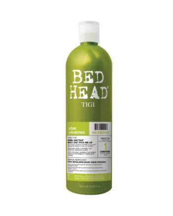 Acondicionador TIGI Re-Energize