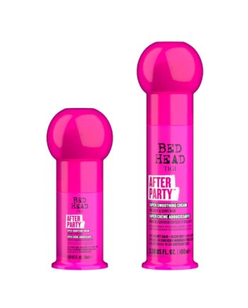 AFTER PARTY Bed Head TIGI
