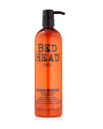 Acondicionador Tigi Colour Goddess
