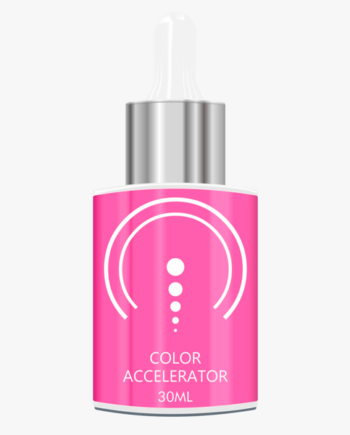 Color Expres Acelerador del color 30ml