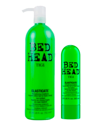 Acondicionador TIGI Elasticate
