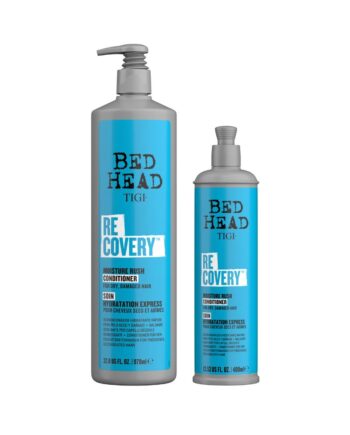 Acondicionador TIGI Recovery