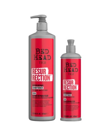 Acondicionador TIGI Resurrection