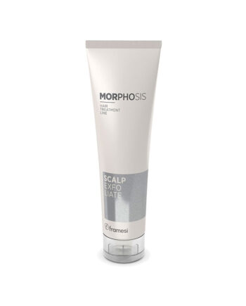 Exfoliante FRAMESI Scalp Exfoliate 150ml