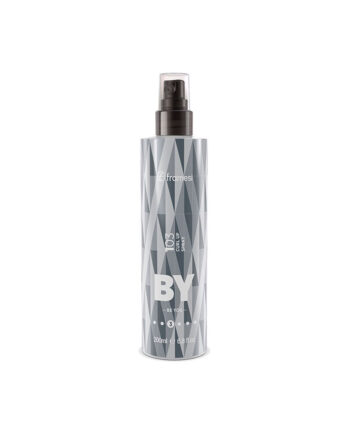 FRAMESI BY Curl Up Spray 200ml