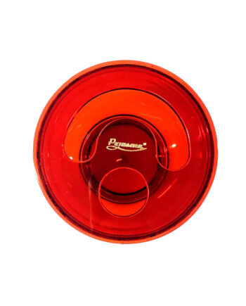 Bowl de manos Peynacril