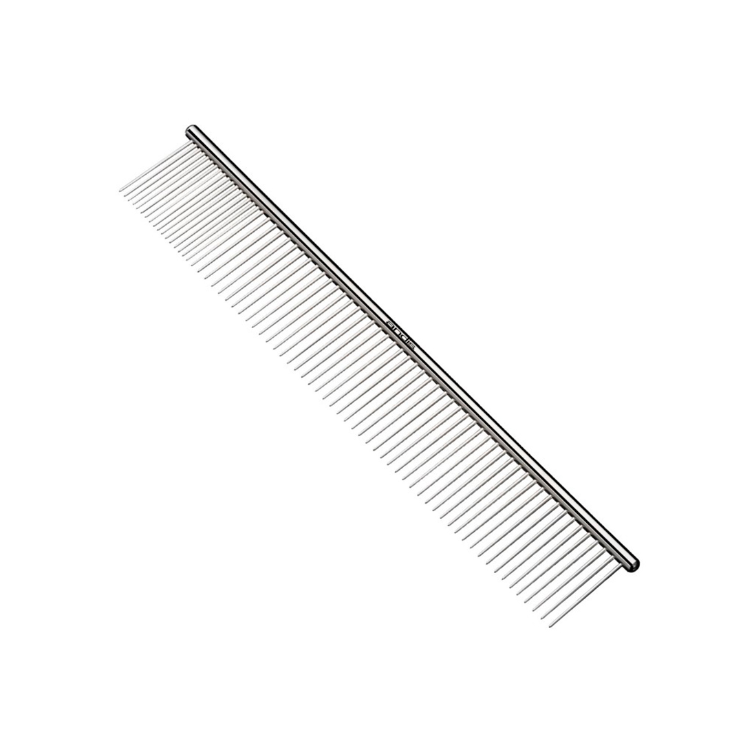 Peine metálico ANDIS Steel Comb