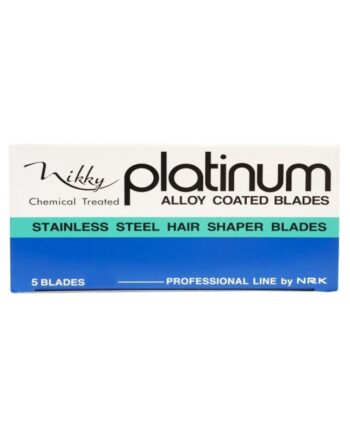 Filos platinum