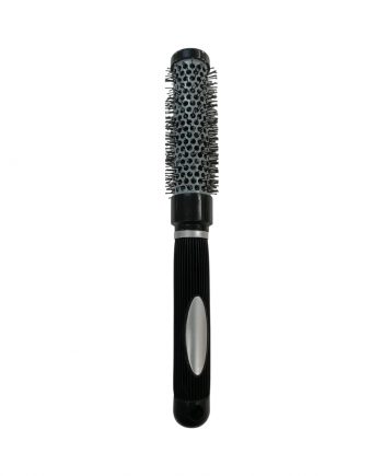 Cepillo iónico N2