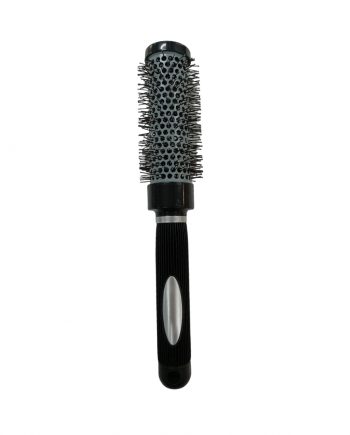 Cepillo iónico N3