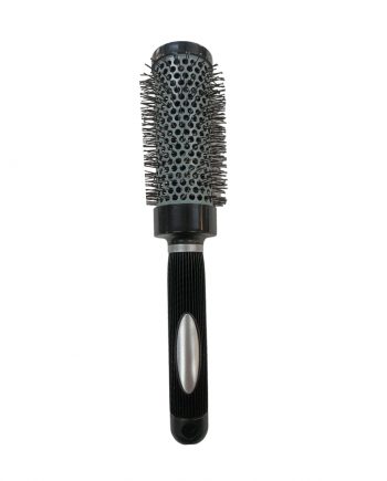 Cepillo iónico N4