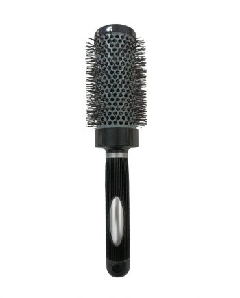 Cepillo iónico N5
